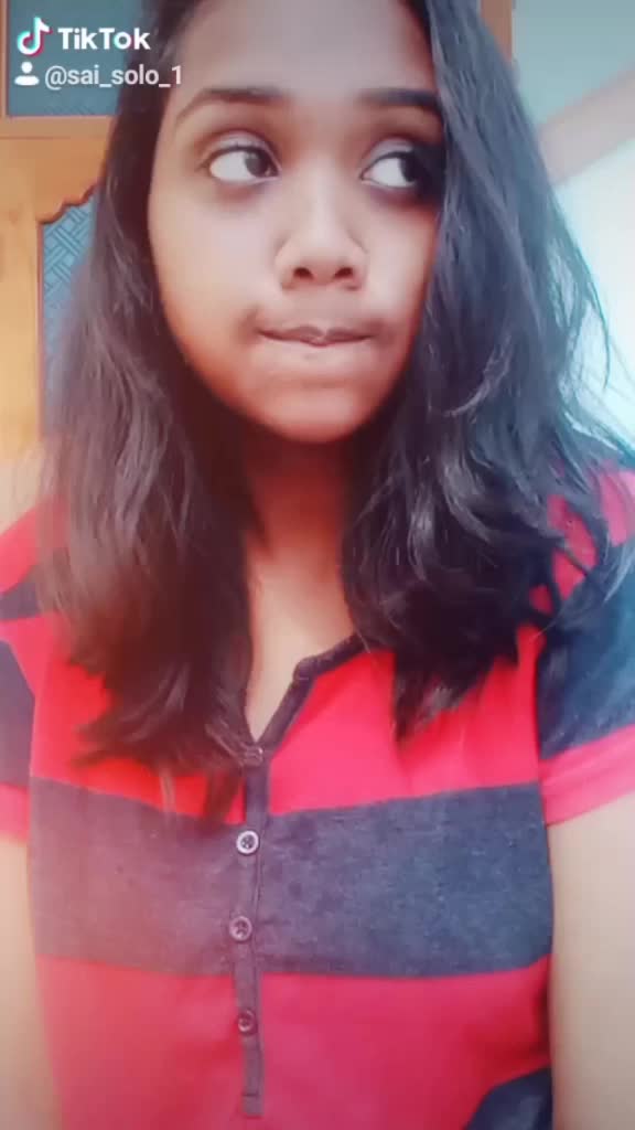 @❤Sai_1_4_3