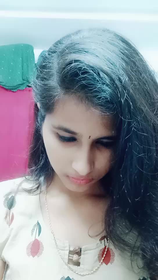 @Potti_nani