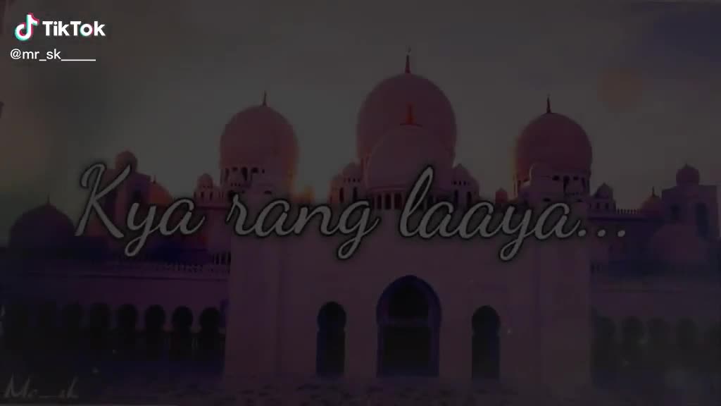 @khooni