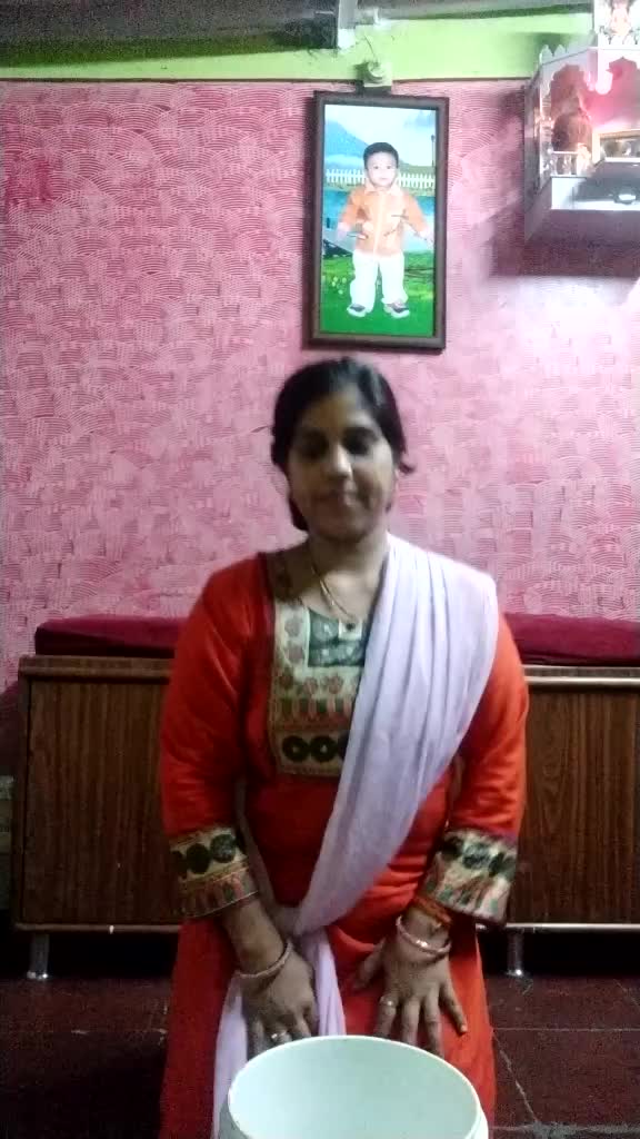@@DhirajSubhash