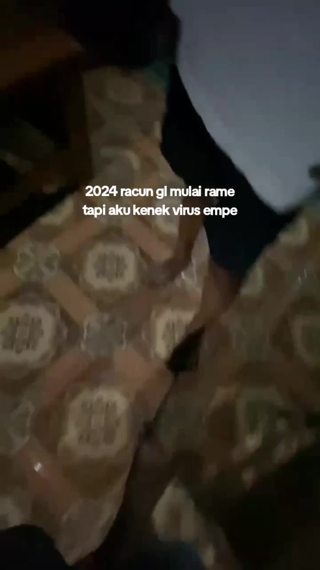 @anaklanang🤙🏻