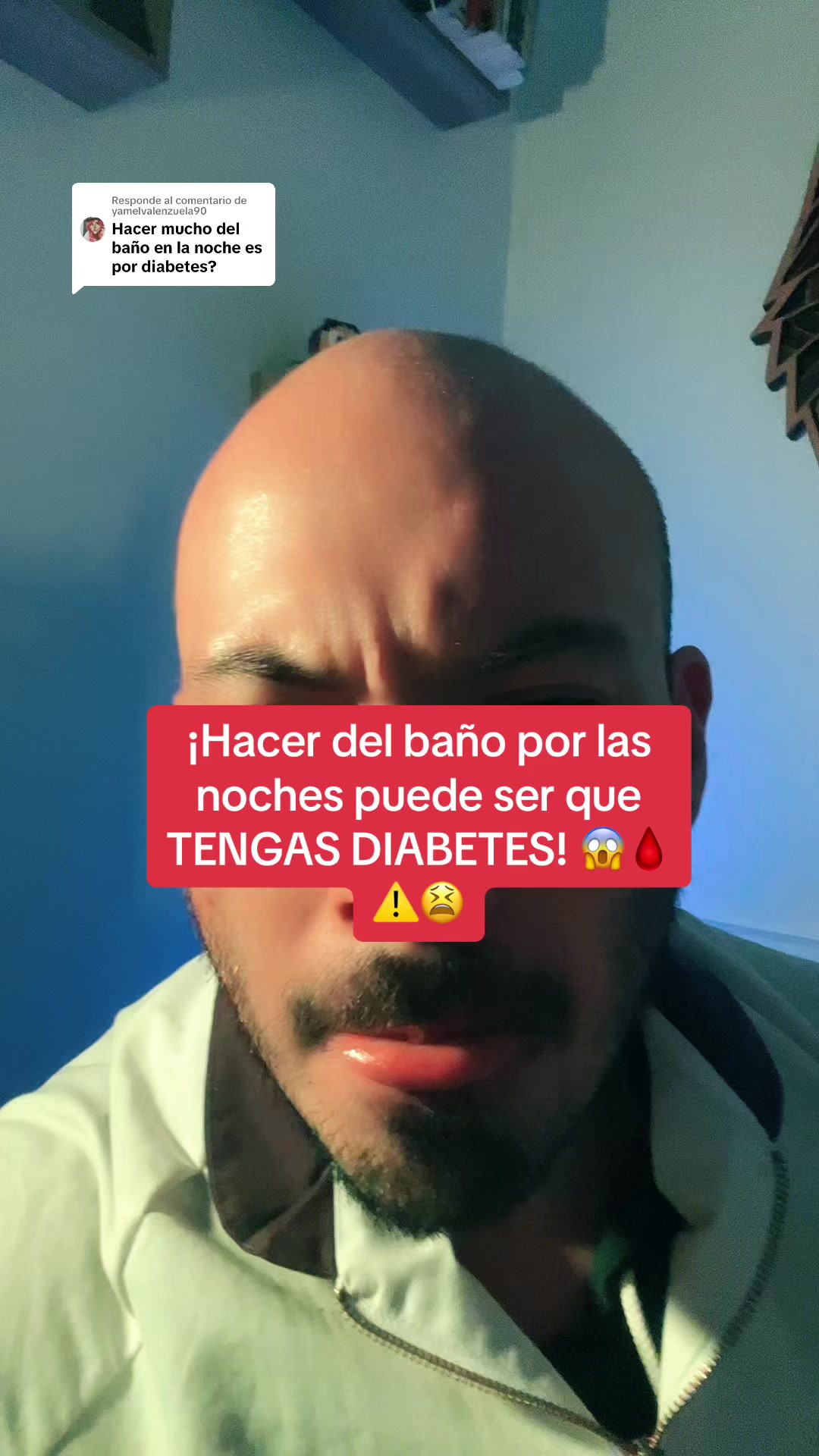 @laboratorio.confianza