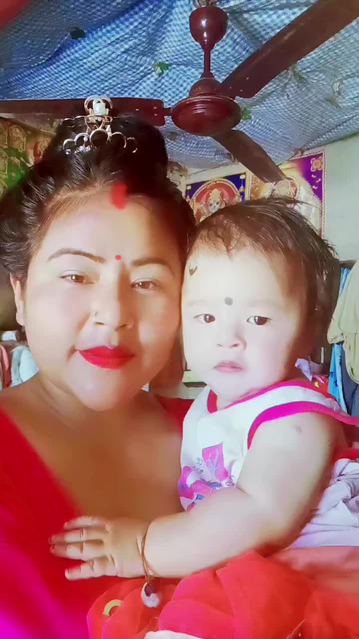 @Basant Thapa