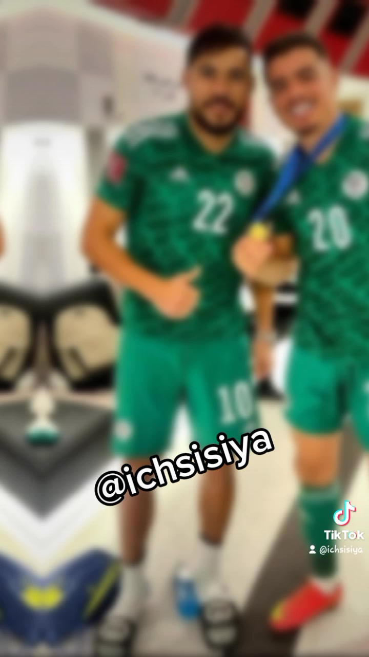 @❤rassia❤