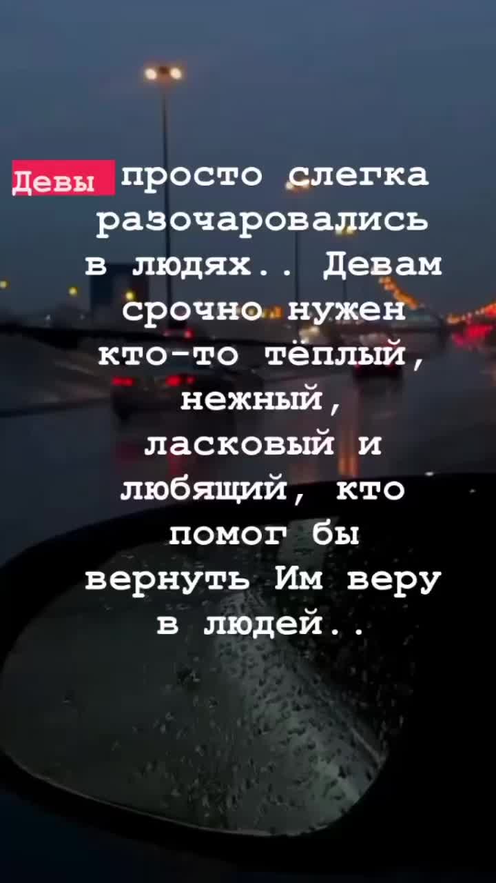 @Olya🇷🇺
