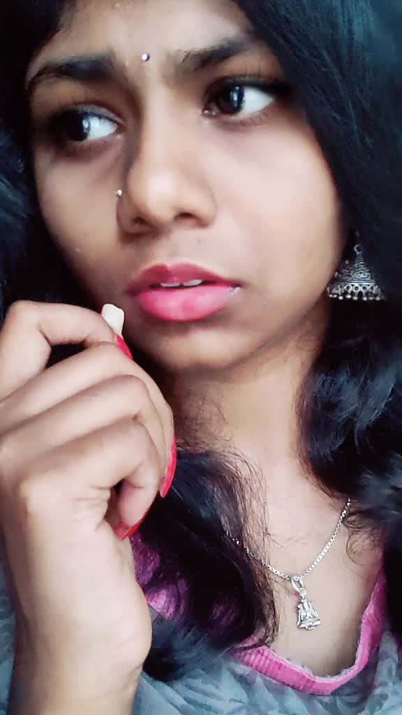 @dusky❤️queen👑