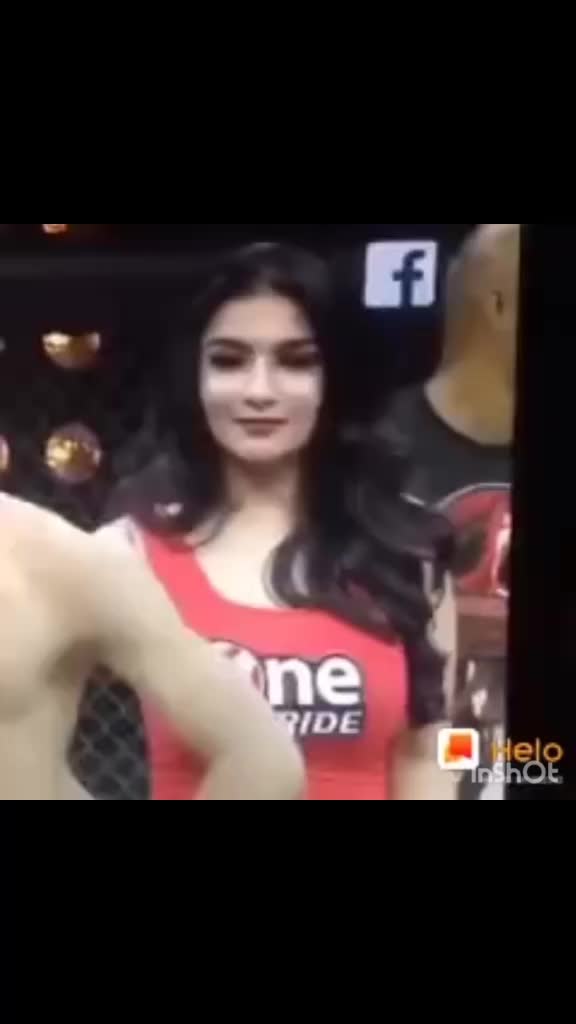 @మనసంతా మహేష్,.. 💝