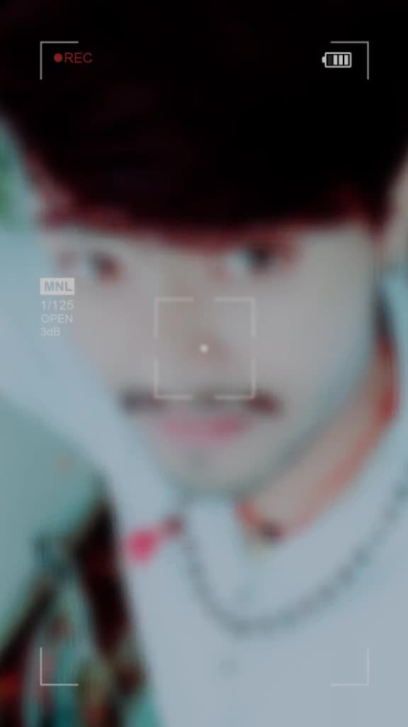 @๐๐
ฐ~๐
ป๐
พ๐
๐
ด~๐
๐