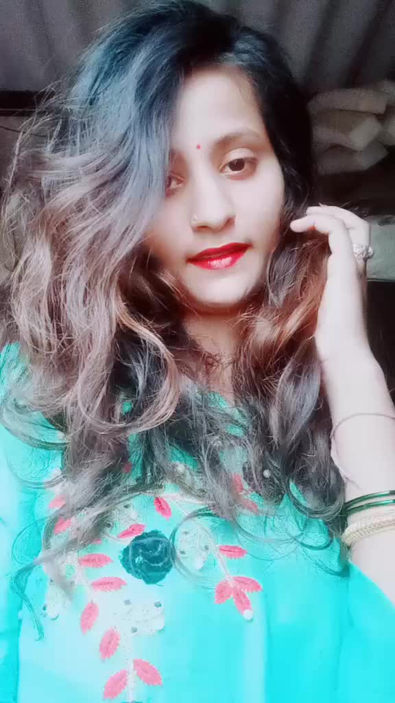@@__akku_sagar_bomble