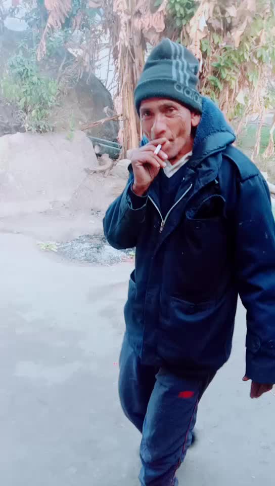 @PooRan 123