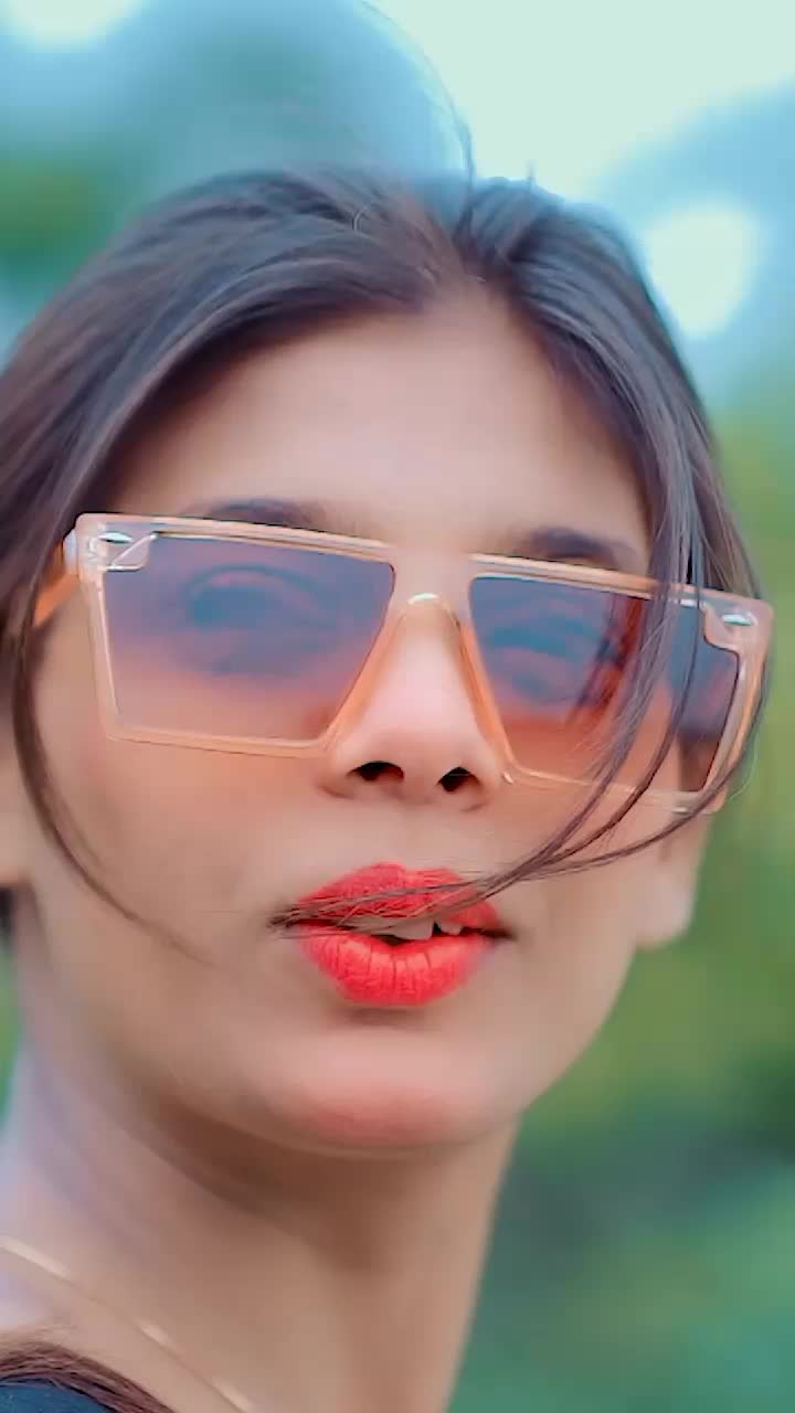 @singer ehsaan