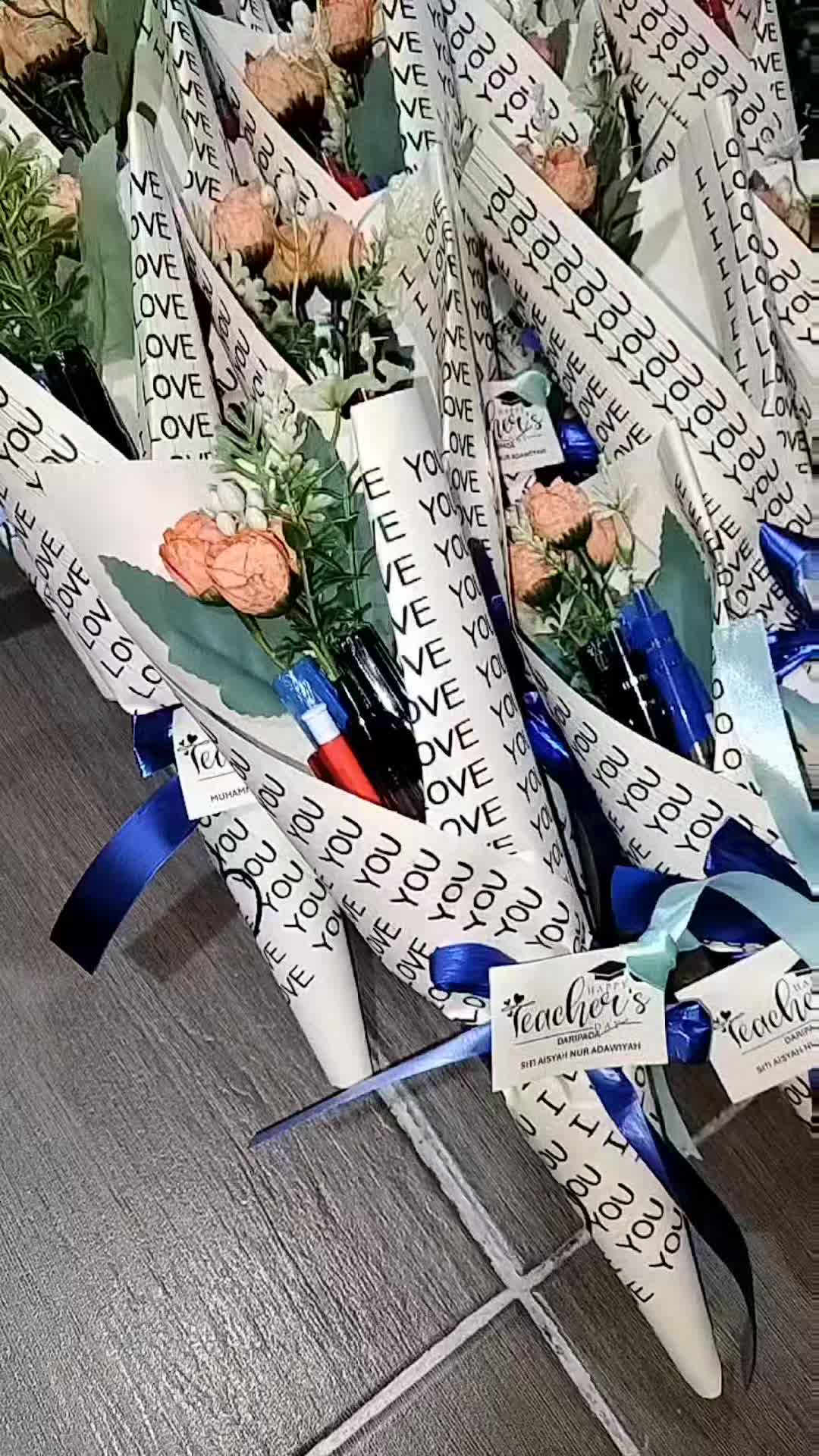 @MamaIshaRizz🌹💕