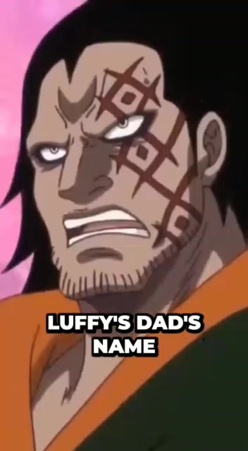 @animeeyumoa