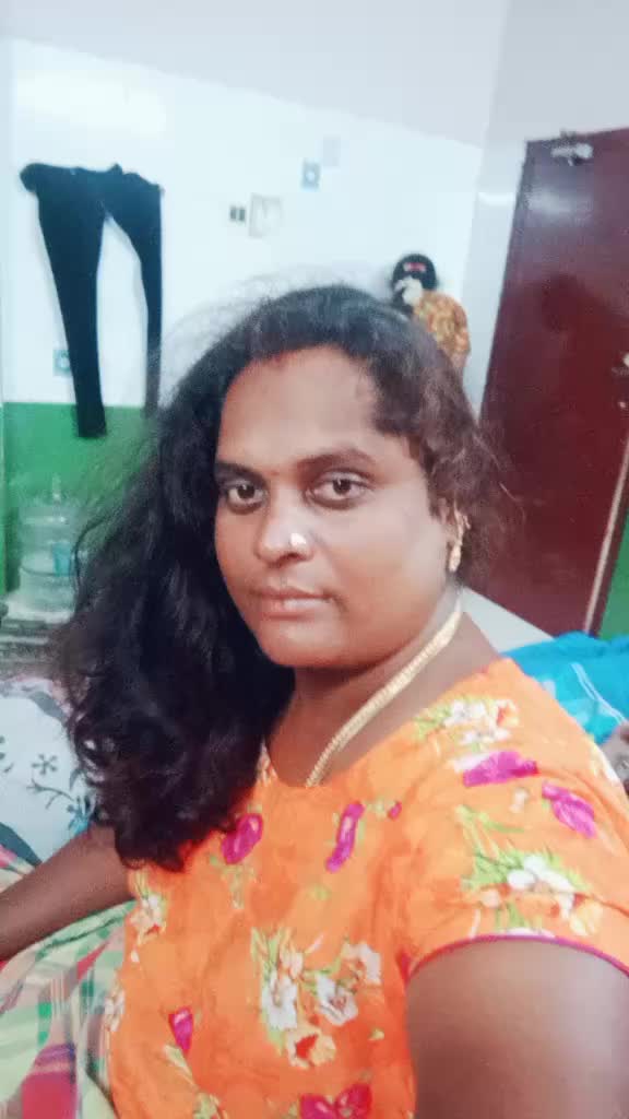 @Sakthi Priya