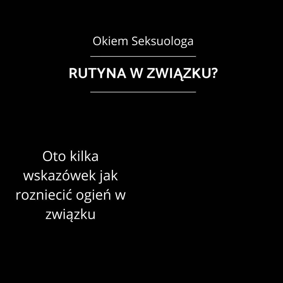 @Kate-okiemseksuologa
