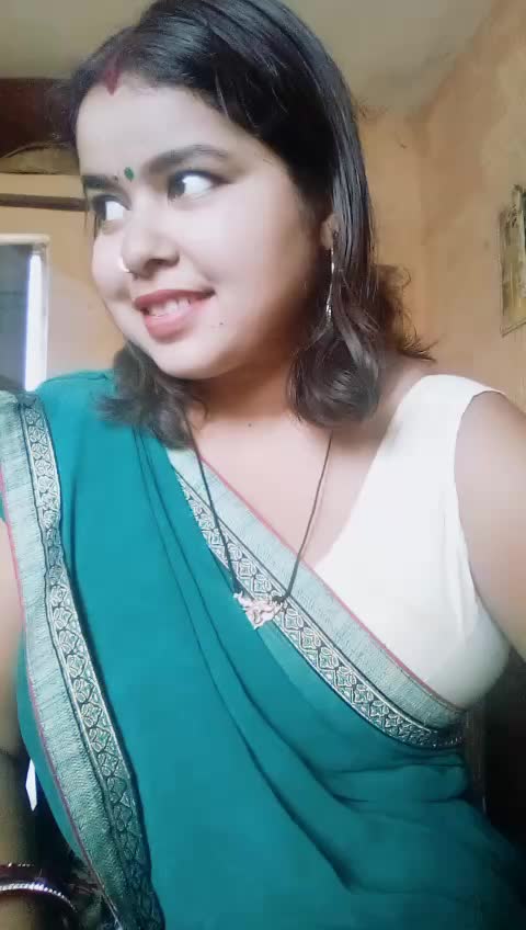 @Shivdeep