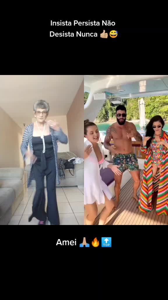 @Emília Maria Martins Oliveira