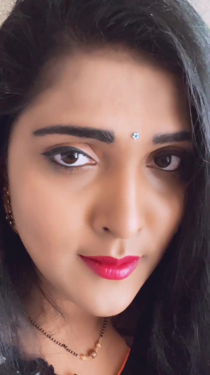 @divyasree23sep