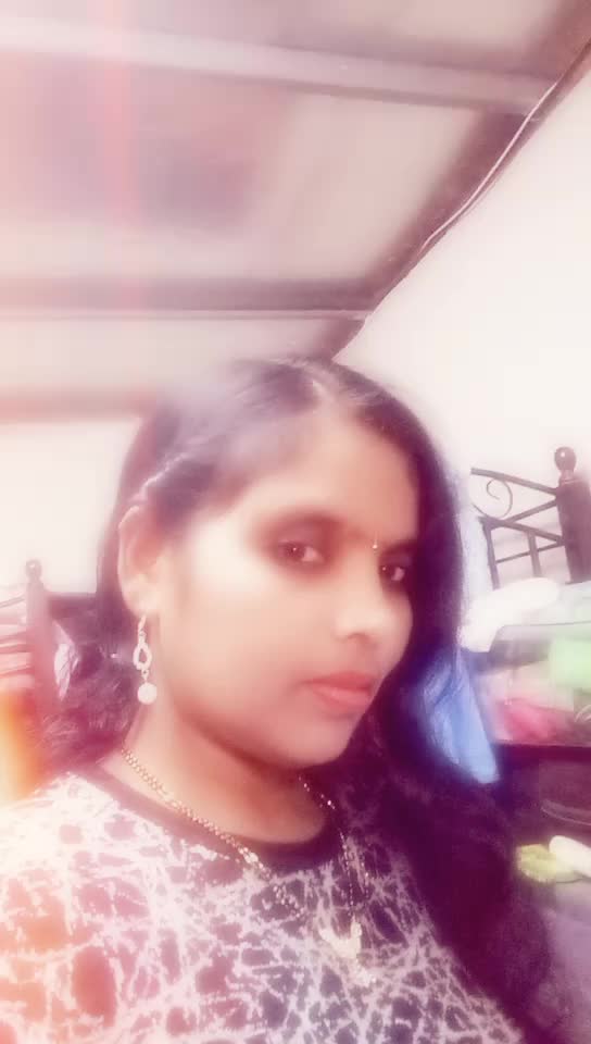 @Laxml Laxmi