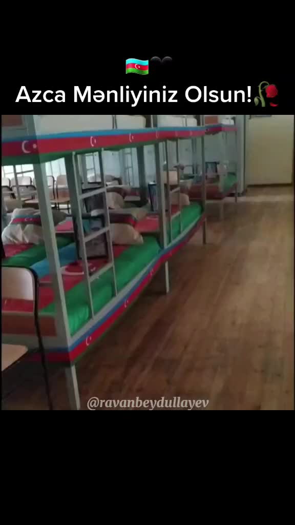 @K A M R A N