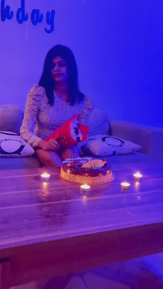 @Sangeeta Nayak