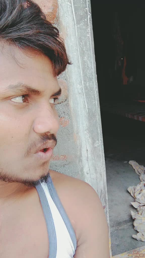 @rowdy boy arun aru