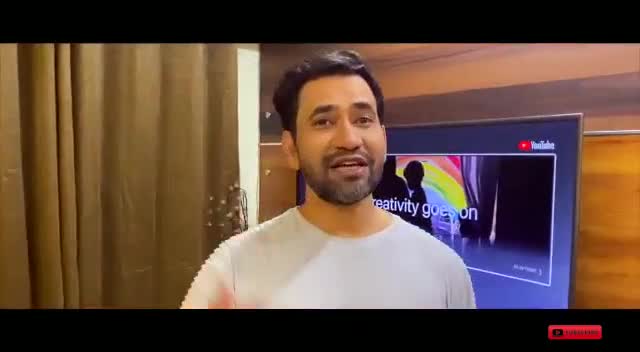 @Nivaan Sen