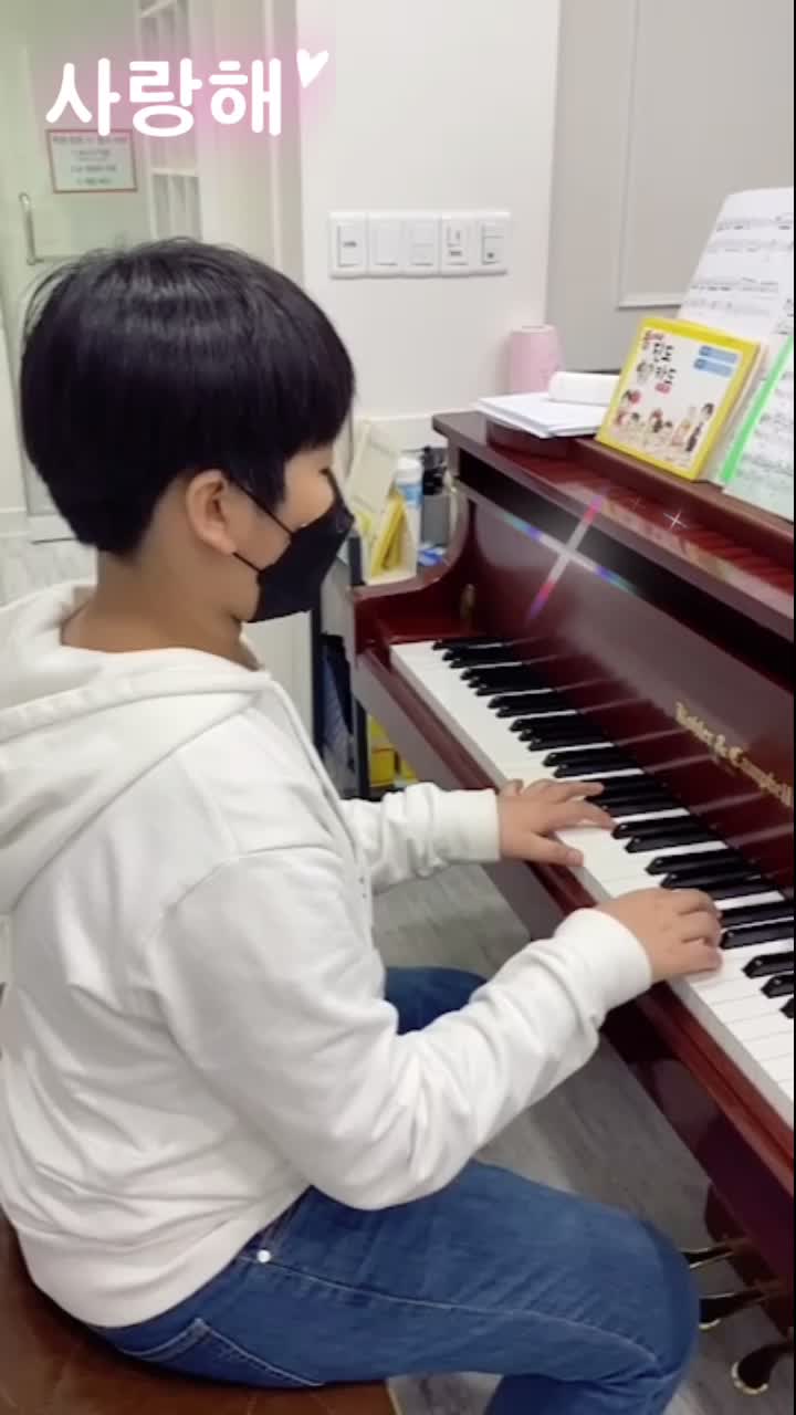 @๐ํ์ด์๐
