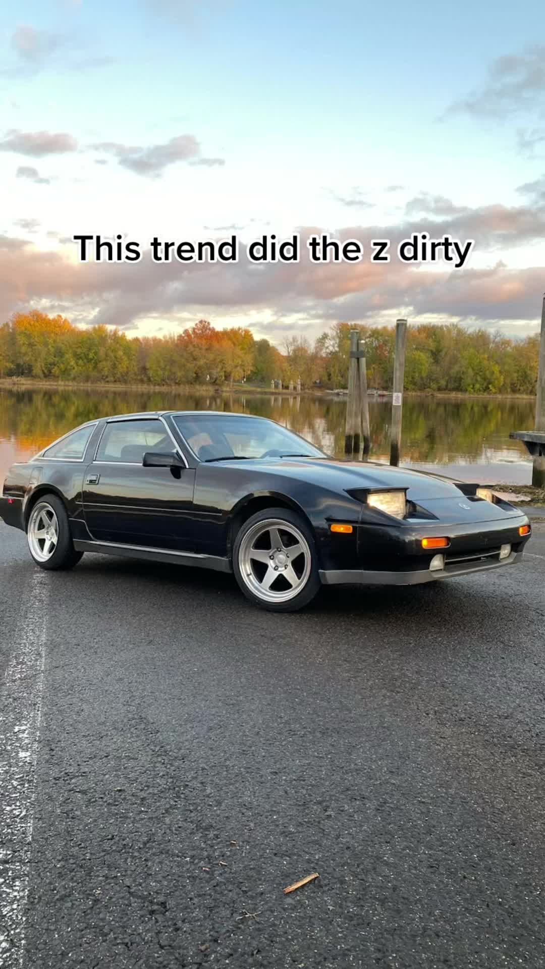 @JT_Ayer