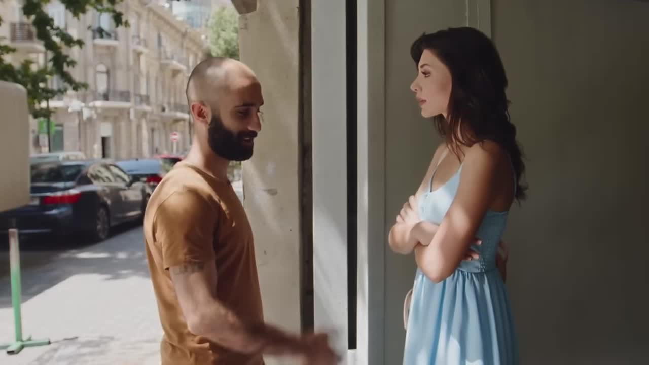 @İ.Y 571🇦🇿