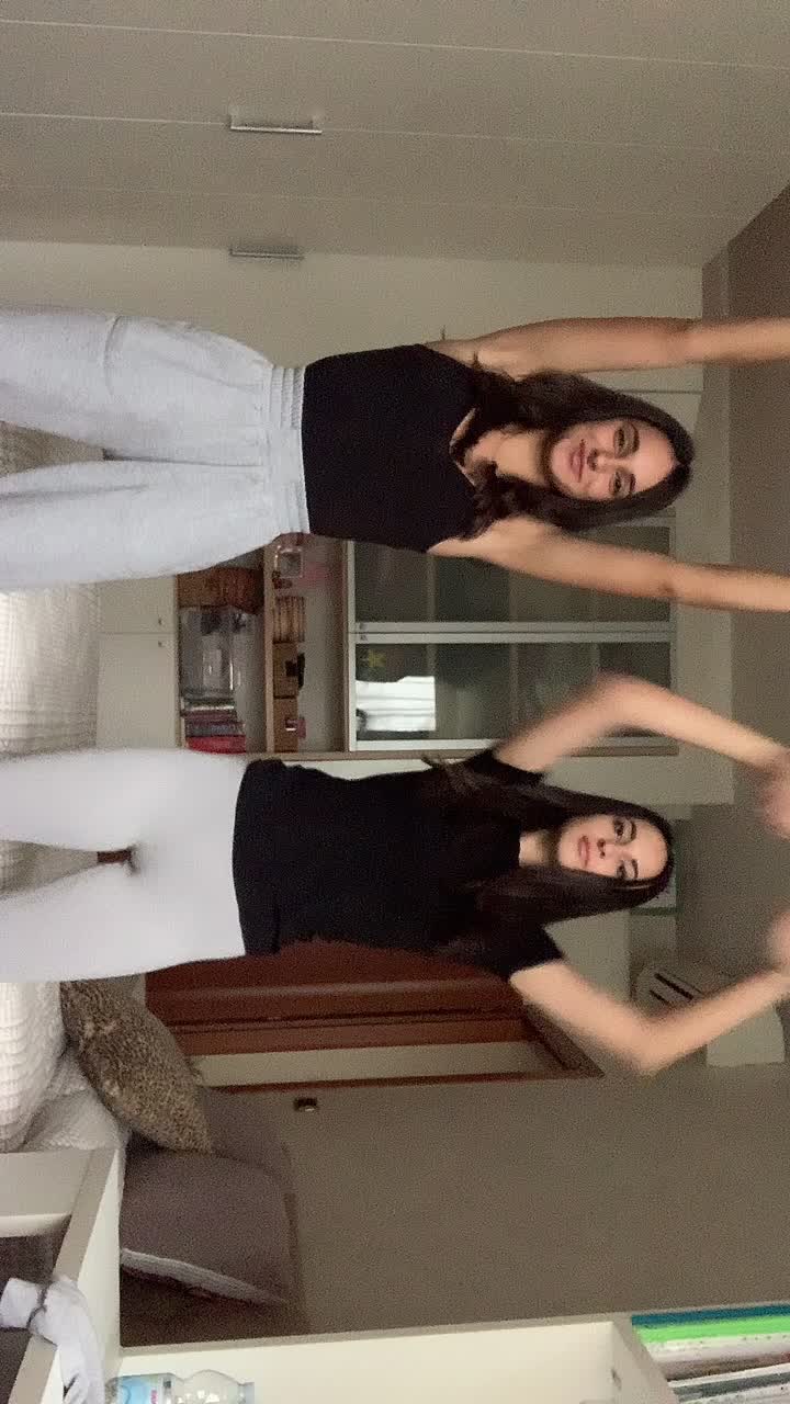 @Arianna Poletti