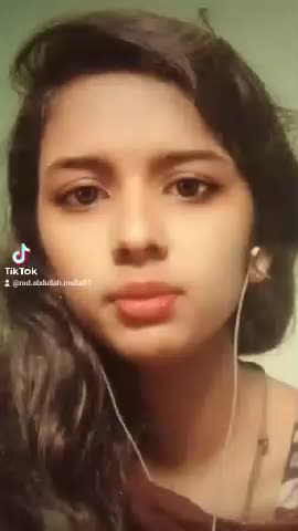 @pushpa