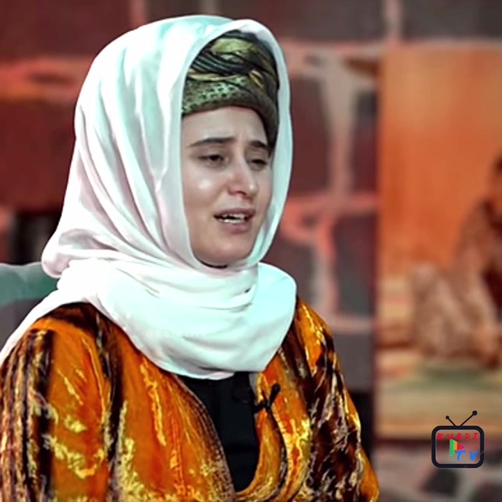 @𝐊𝐮𝐫𝐝𝐢 𝐓𝐕 ®