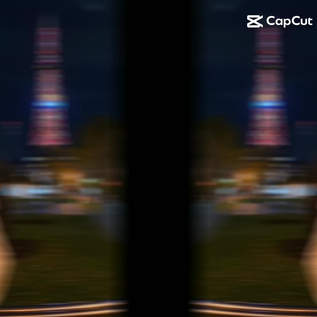 @@ãããð¶ð»ð¯ðµ