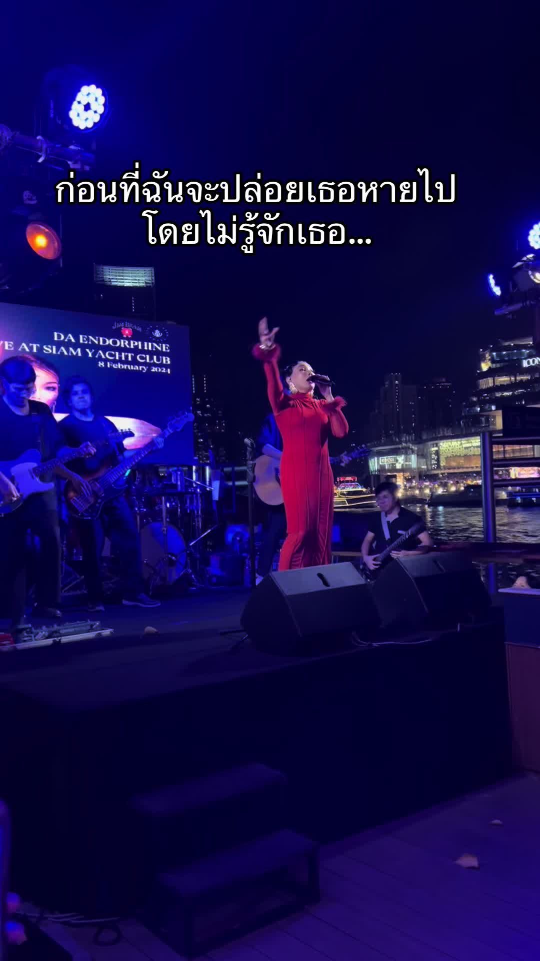 @GybZy Indaclub