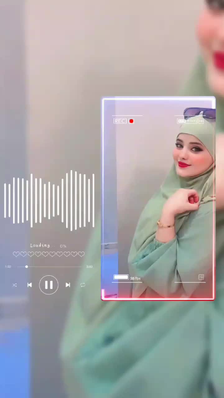 @miirra19