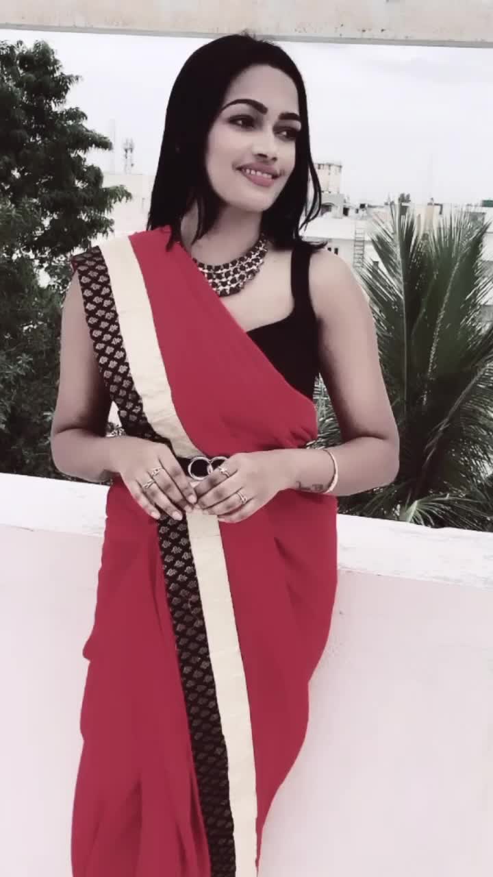 @soniaseddon