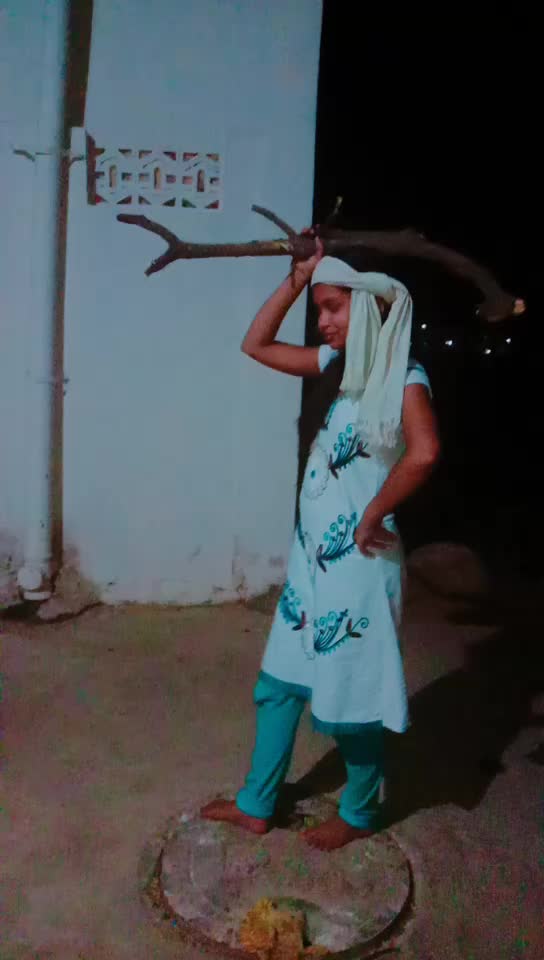 @Kovakula Ram