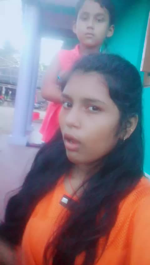 @💞 mamali 💞