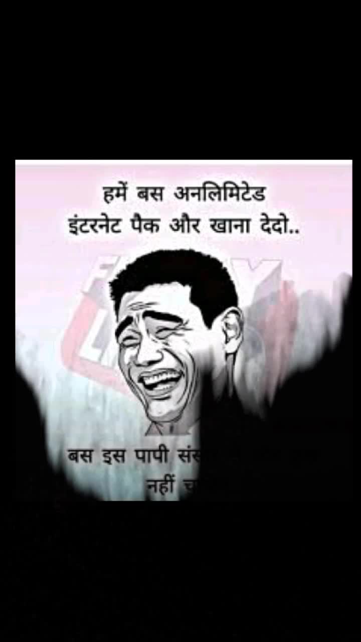 @Nisha keshri
