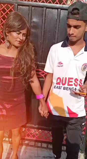 @KOUSHIK ROY