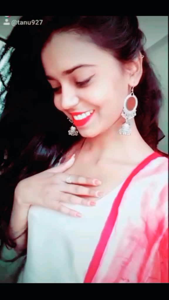 @@Tanisha927