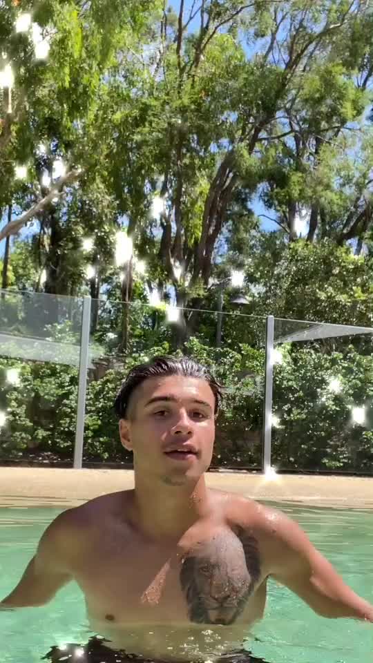 @Ethan.bartolo