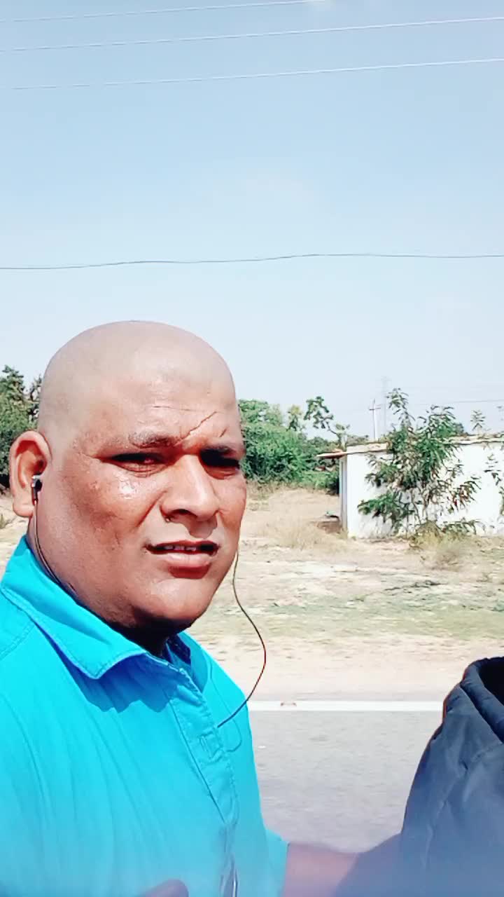 @user5617717866213