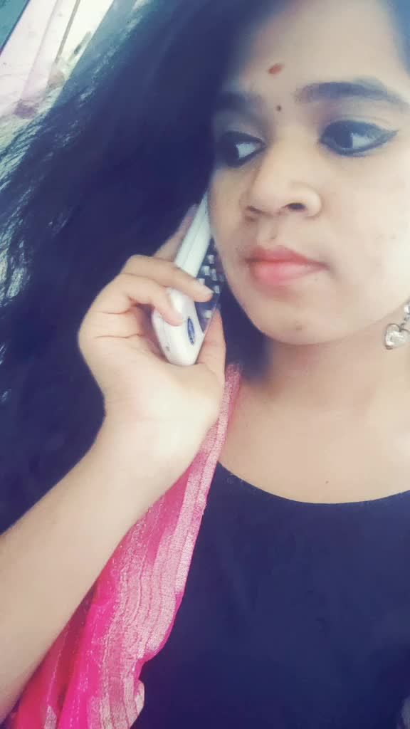 @Amritha Ramesh