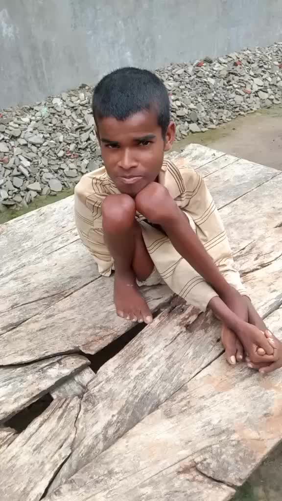 @Jahid Bhai Basdila