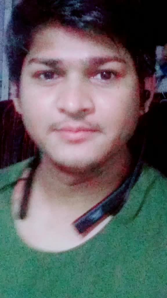 @Anil Kumar