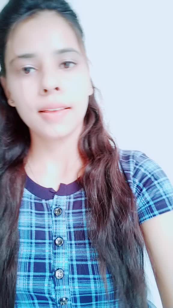 @CHAHAL SAAB