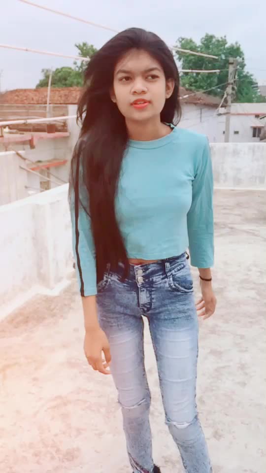 @prachi sahu