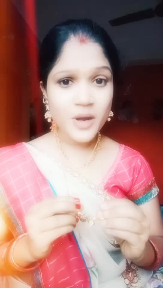 @Nandu@Ravikumar